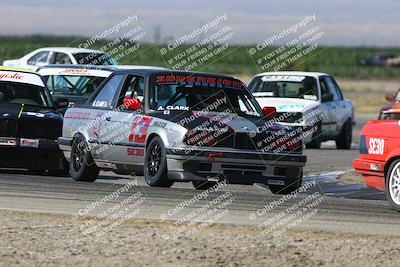 media/Jun-22-2025-Nasa (Sun) [[8119b72684]]/Race Group A/Qualifying/